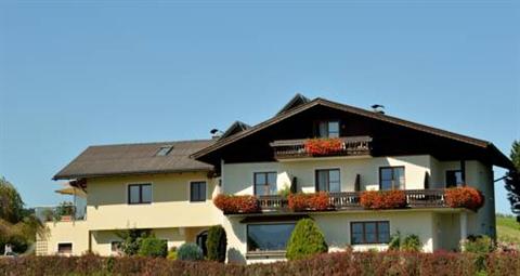 Haus Gruber