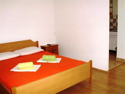 Villa Welcome