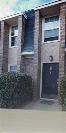 Homestay In Gated Community Decatur