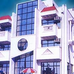 Hotel Smart Villa Gurgaon