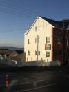 The Rocks Hotel Woolacombe