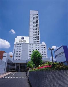 Nikko Toyohashi