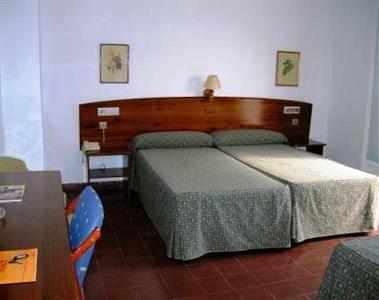 Hostal San Juan El Campello