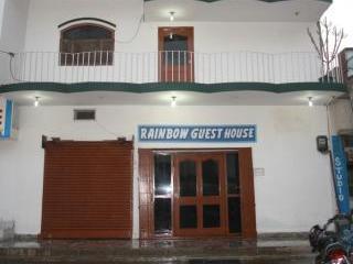 Rainbow Guest House