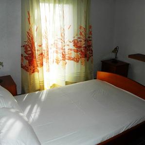 Studios Crete