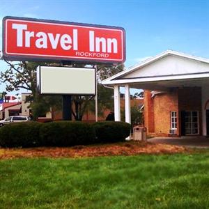 Travel Inn Rockford