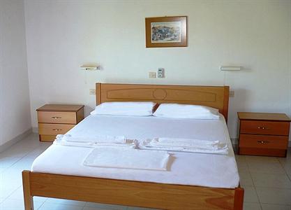 Villa Angela Vasiliki