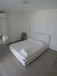 Wellness Residence Magia del Salento