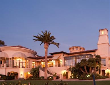 Pelican Hill