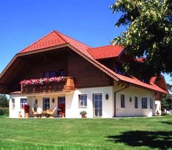 Hotel Restaurant Laschenskyhof