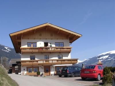 Kammerlandhof