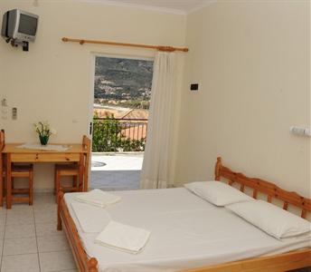 Mediterraneo Studios