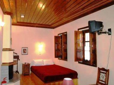 Letzeto Hotel