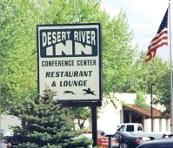 Desert River Inn