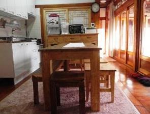 Gain Hanok Guesthouse