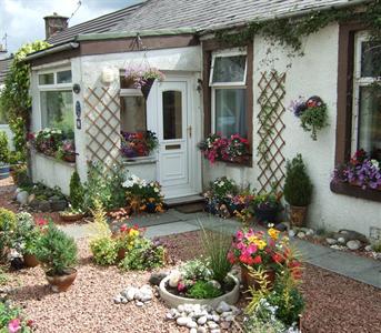 Bramble Cottage