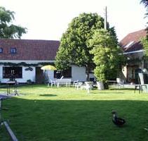 Hof van Eden