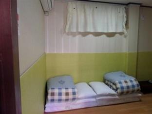 Duri Guesthouse Jongno
