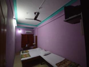 Hotel Kavijay