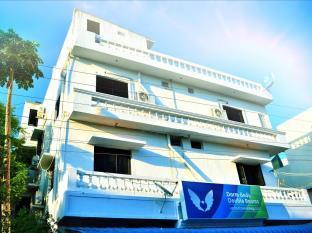 Vedanta Wake Up - Auroville Beach