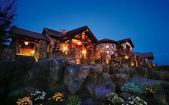 Pronghorn - Auberge Resort