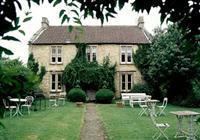 Fosse Farmhouse Country Hotel Chippenham