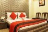 OYO Rooms Faridabad