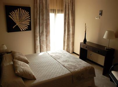 Petit Hotel de Riu