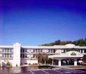 Days Inn Glen Burnie