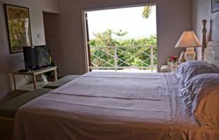 Delightful 3 BR Villa - Montego Bay