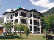 Hotel Premier Pahalgam