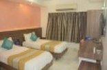 OYO Rooms Delhi Gate 3