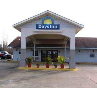 Days Inn Cairo