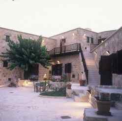 Amarakos