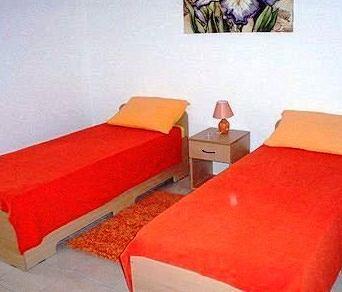 Villa Chesa Hotel Targu Mures