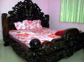 Prak Dara Guest House