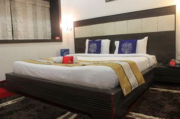 OYO Rooms VNIT Nagpur