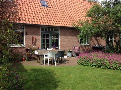 De Windroos Atelier Aan Zee