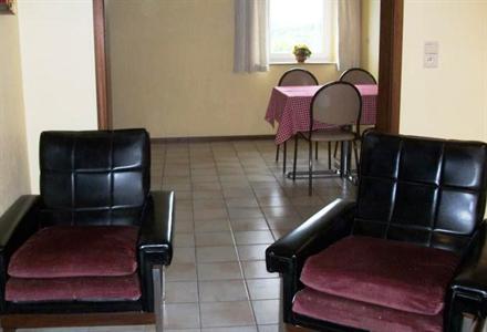 FILD - Holiday Apartment