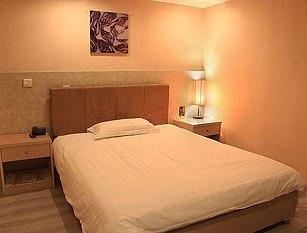 Best Eastern Inn Beijing