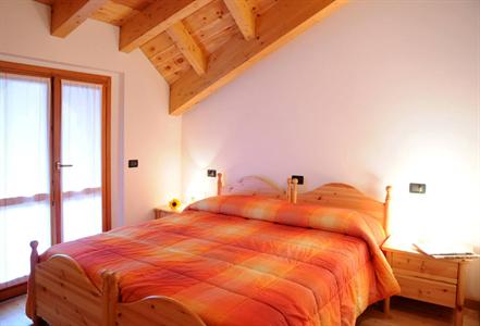 Albergo Miramonti Corteno Golgi