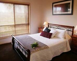 Nightingale Wines Luxury Villas Broke