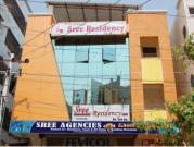 Sree Residency