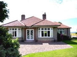 Drumnahay Lodge Limavady