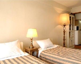 Condominium Excel Hakuba