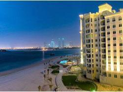 Palm Jumeirah Elite