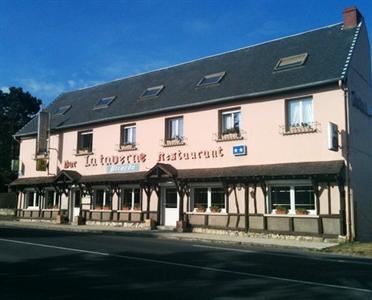 La Taverne Picarde