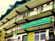 Hotel Dreamland Shimla