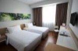 Swiss-Belinn Simatupang