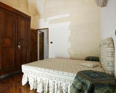 Chiesa Greca B&B Suites